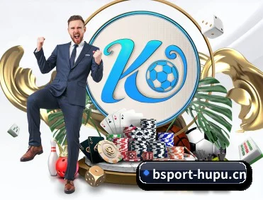 比分查询与赛事提醒 - BSPORTS
